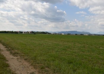 Foto 9 - Terreno agricolo via della vittoria, Aicurzio - foto 9