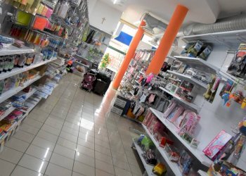 Foto 2 - Commercial Premises Via Stefano Barassi
 
11, Carnate - photo 2