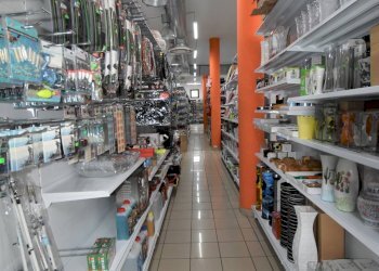 Foto 7 - Commercial Premises Via Stefano Barassi
 
11, Carnate - photo 7