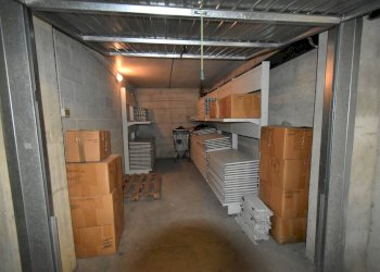 Foto 11 - Commercial Premises Via Stefano Barassi
 
11, Carnate - photo 11