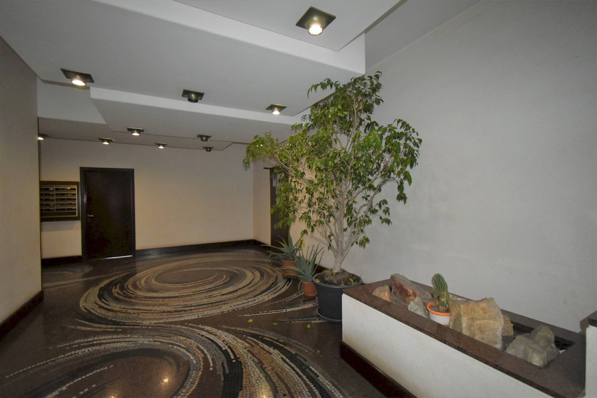 Foto 2 - Office Via Pellizzari
 
29, Vimercate - photo 2