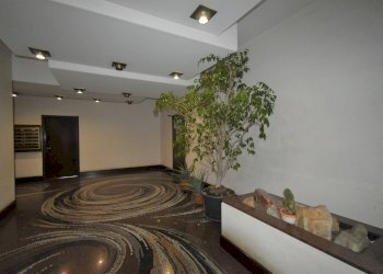 Foto 2 - Office Via Pellizzari
 
29, Vimercate - photo 2