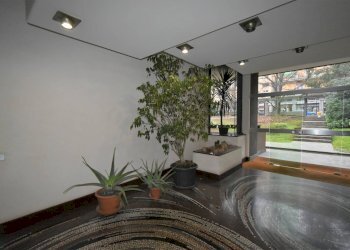 Foto 4 - Office Via Pellizzari
 
29, Vimercate - photo 4