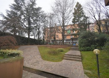 Foto 5 - Office Via Pellizzari
 
29, Vimercate - photo 5