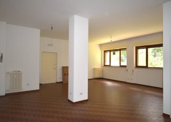 Foto 6 - Office Via Pellizzari
 
29, Vimercate - photo 6
