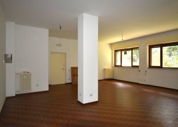 Foto 7 - Office Via Pellizzari
 
29, Vimercate - photo 7