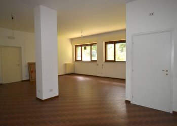 Foto 8 - Office Via Pellizzari
 
29, Vimercate - photo 8