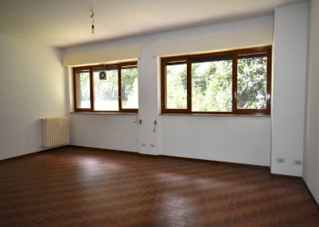 Foto 9 - Office Via Pellizzari
 
29, Vimercate - photo 9
