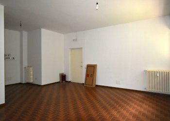 Foto 10 - Office Via Pellizzari
 
29, Vimercate - photo 10
