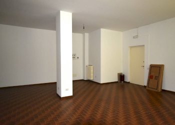 Foto 11 - Office Via Pellizzari
 
29, Vimercate - photo 11
