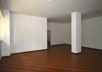 Foto 12 - Office Via Pellizzari
 
29, Vimercate - photo 12