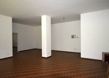 Foto 13 - Office Via Pellizzari
 
29, Vimercate - photo 13