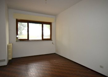 Foto 15 - Office Via Pellizzari
 
29, Vimercate - photo 15