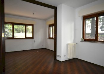 Foto 16 - Office Via Pellizzari
 
29, Vimercate - photo 16