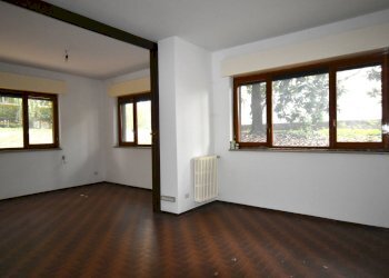 Foto 17 - Office Via Pellizzari
 
29, Vimercate - photo 17