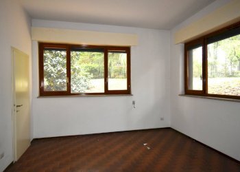 Foto 18 - Office Via Pellizzari
 
29, Vimercate - photo 18