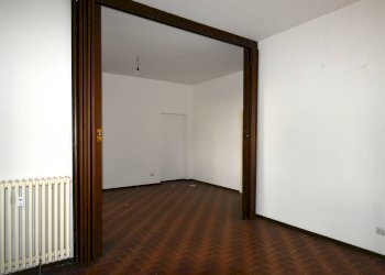 Foto 19 - Office Via Pellizzari
 
29, Vimercate - photo 19