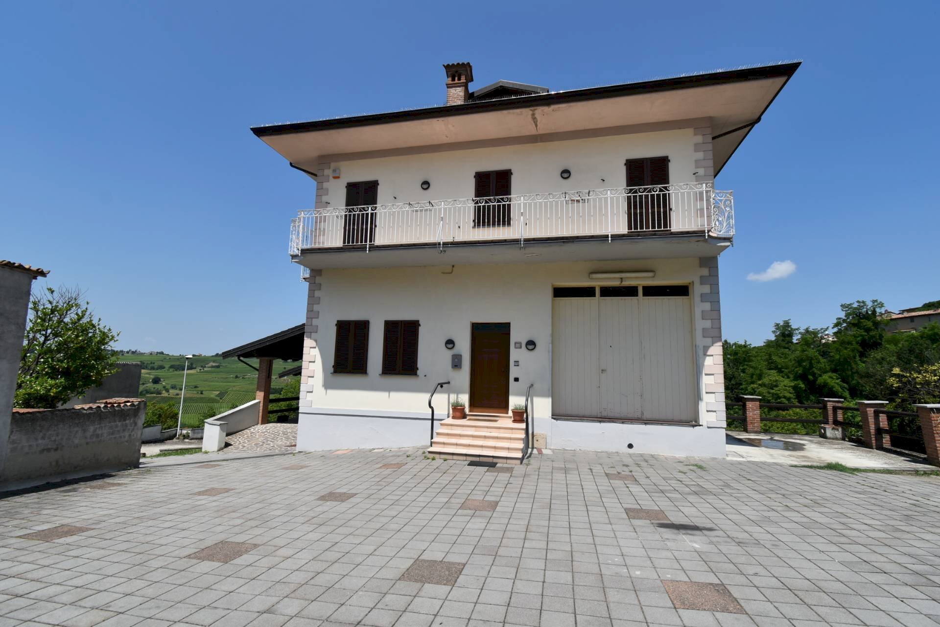 Foto 2 - Farm Roma
8, Rovescala - photo 2