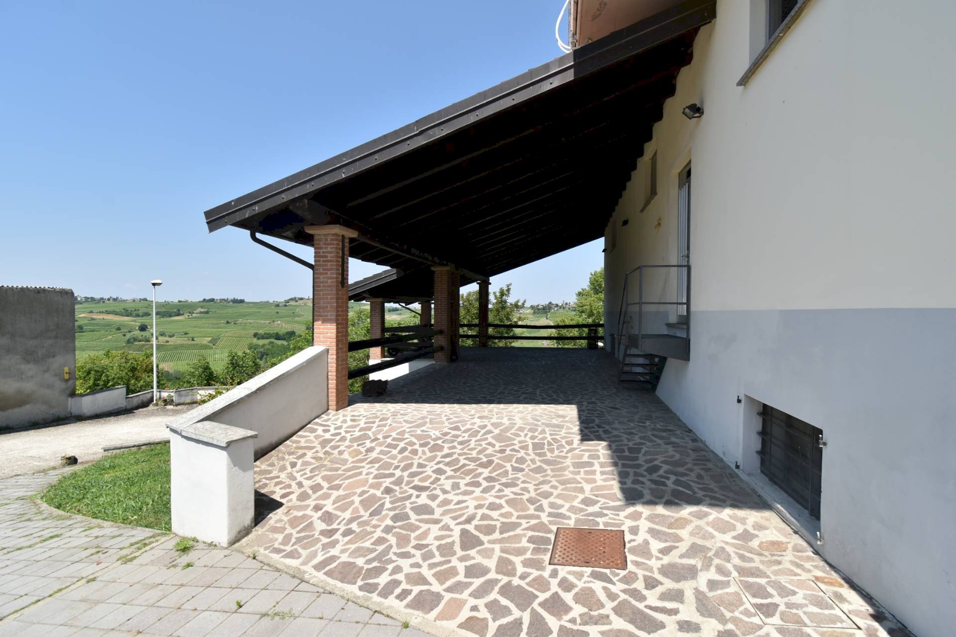 Foto 3 - Farm Roma
8, Rovescala - photo 3