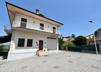 Foto 1 - Azienda agricola Roma
 
8, Rovescala - foto 1