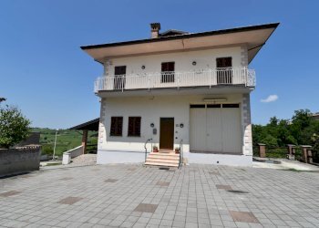 Foto 2 - Azienda agricola Roma
 
8, Rovescala - foto 2