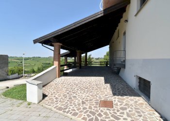 Foto 3 - Azienda agricola Roma
 
8, Rovescala - foto 3