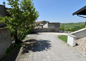 Foto 4 - Azienda agricola Roma
 
8, Rovescala - foto 4