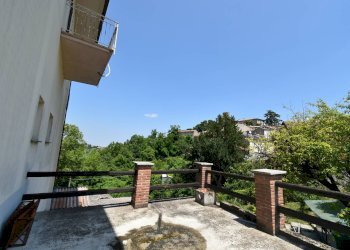 Foto 5 - Azienda agricola Roma
 
8, Rovescala - foto 5