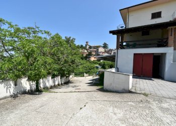 Foto 6 - Azienda agricola Roma
 
8, Rovescala - foto 6