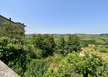 Foto 8 - Azienda agricola Roma
 
8, Rovescala - foto 8