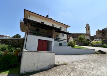 Foto 10 - Azienda agricola Roma
 
8, Rovescala - foto 10