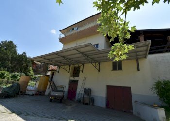 Foto 11 - Azienda agricola Roma
 
8, Rovescala - foto 11