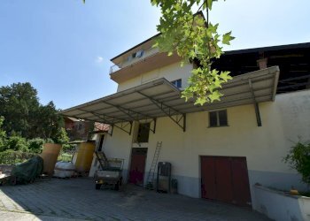 Foto 12 - Azienda agricola Roma
 
8, Rovescala - foto 12