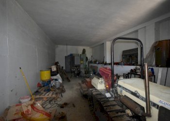 Foto 14 - Azienda agricola Roma
 
8, Rovescala - foto 14