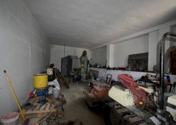 Foto 15 - Azienda agricola Roma
 
8, Rovescala - foto 15