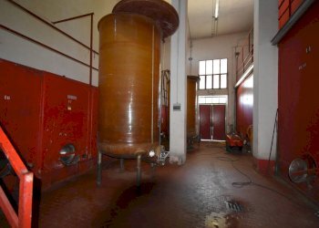 Foto 17 - Azienda agricola Roma
 
8, Rovescala - foto 17