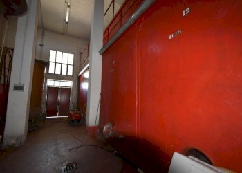 Foto 18 - Azienda agricola Roma
 
8, Rovescala - foto 18