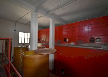 Foto 19 - Azienda agricola Roma
 
8, Rovescala - foto 19