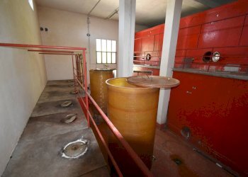 Foto 20 - Azienda agricola Roma
 
8, Rovescala - foto 20