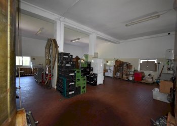 Foto 23 - Azienda agricola Roma
 
8, Rovescala - foto 23