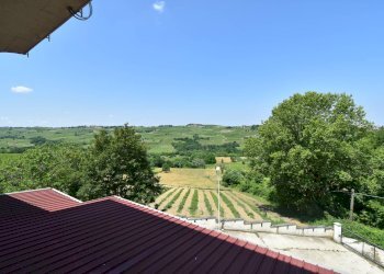 Foto 24 - Azienda agricola Roma
 
8, Rovescala - foto 24