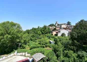 Foto 25 - Azienda agricola Roma
 
8, Rovescala - foto 25