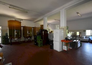 Foto 26 - Azienda agricola Roma
 
8, Rovescala - foto 26