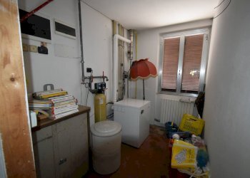 Foto 27 - Azienda agricola Roma
 
8, Rovescala - foto 27