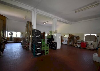 Foto 28 - Azienda agricola Roma
 
8, Rovescala - foto 28