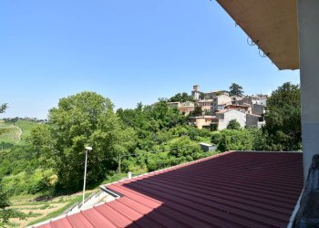 Foto 29 - Azienda agricola Roma
 
8, Rovescala - foto 29