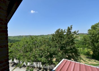 Foto 30 - Azienda agricola Roma
 
8, Rovescala - foto 30