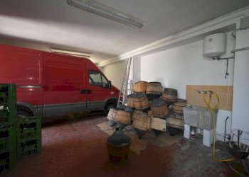 Foto 31 - Azienda agricola Roma
 
8, Rovescala - foto 31