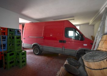 Foto 32 - Azienda agricola Roma
 
8, Rovescala - foto 32