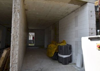 Foto 8 - Villa Strada per  Sulbiate, Aicurzio - foto 8